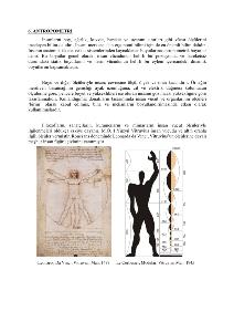 31-ime-nursena-demirkol-06