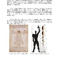31-ime-nursena-demirkol-06