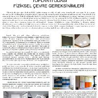 35-ime-nursena-demirkol-10