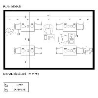 36-ime-nursena-demirkol-11