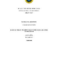 49-ime-eylul-mina-tataroglu-01