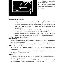 53-ime-eylul-mina-tataroglu-05
