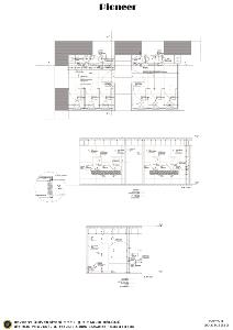 017-imbc-ahsen-karaimer-05