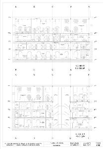 025-imbc-alara-suren-07
