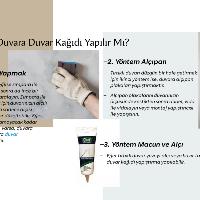 11-immp-rumeysa-yildiz-10