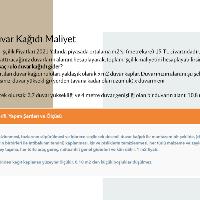13-immp-rumeysa-yildiz-12