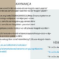 16-immp-rumeysa-yildiz-15