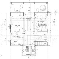 19-immp-rumeysa-yildiz-18
