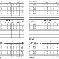 34-immp-rumeysa-yildiz-33