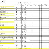 38-immp-rumeysa-yildiz-37