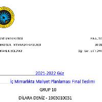 43-immp-dilara-deniz-01