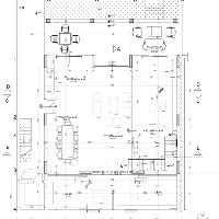 46-immp-dilara-deniz-04