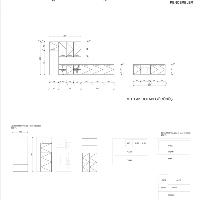 49-immp-dilara-deniz-07