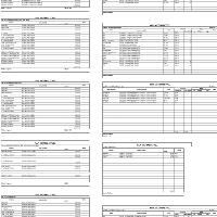 56-immp-dilara-deniz-14