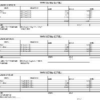 57-immp-dilara-deniz-15