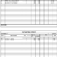 58-immp-dilara-deniz-16