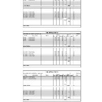 74-immp-melike-ocal-06