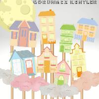 18-kp-irem-yavuz-01