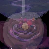 26-kp-nur-su-kizanlik-01