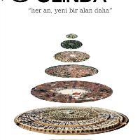 27-kp-onur-iyigor-01