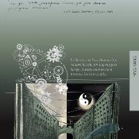 32-kp-seyran-dilan-filiz-02