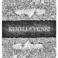 33-kp-yigit-ogulcan-aydin-01