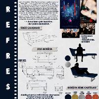 12-mt-cise-secilay-ari-01