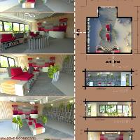 18-mt-burcu-gul-03