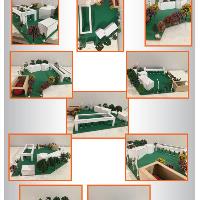 32-ts1-buse-tutkun-04