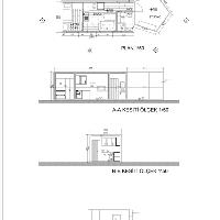 34-ts1-cagla-haliloglu-02