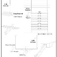 44-ts2-oyku-eda-taskin-07