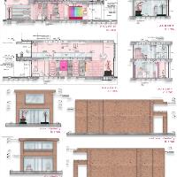 55-ts2-ruya-yilmaz-02