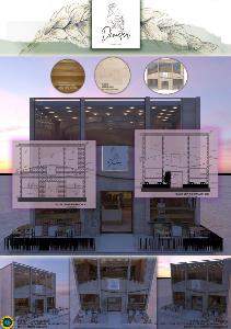 093-ts3-seyda-nur-ergin-05