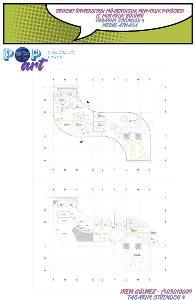088-ts4-irem-gulmez-04