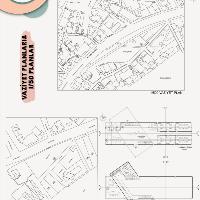 133-ts4-secilay-ari-02