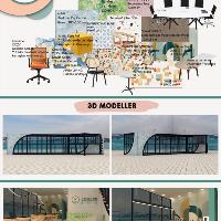 136-ts4-secilay-ari-05