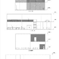 143-ts4-seyran-dilan-filiz-04