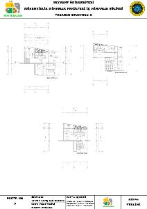 024-ts5-berke-benc-01