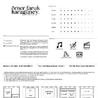 19-tbk-omer-faruk-karaguney-01
