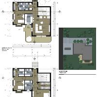 22-tbk-omer-faruk-karaguney-04