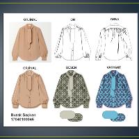 12-burak-sackan-3