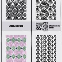 34-hosna-mohammad-aasif-1