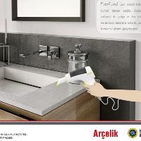 12-mezuniyet-projesi-neriman-akyuz-web
