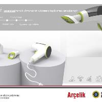 13-mezuniyet-projesi-neriman-akyuz-web