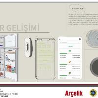 20-mezuniyet-projesi-gulce-horuz-web