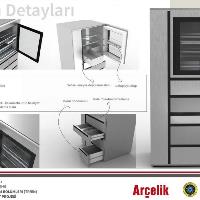 23-mezuniyet-projesi-gulce-horuz-web