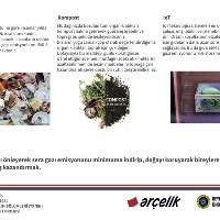 26-mezuniyet-projesi-burak-ciris-web