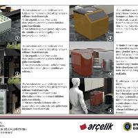 27-mezuniyet-projesi-burak-ciris-web