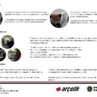 28-mezuniyet-projesi-burak-ciris-web