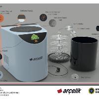 29-mezuniyet-projesi-burak-ciris-web